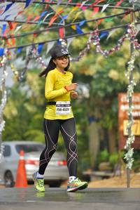 BIB: 45324
                            <button type="button" onclick="openModal(8372913)" class="btn btn-primary btn-sm float-right btn-popup" data-toggle="modal" data-target=".modal-high-quality">
                        <i class="fas fa-shopping-cart"></i> Add to Cart
                    </button>
                                            <button type="button" onclick="isThisMe(8372913, true)" class="btn btn-success btn-sm float-right btn-popup btn-isme hidden" data-toggle="tooltip" data-placement="bottom" title="นี่คือรูปของคุณใช่ไหม คลิกที่นี่เพื่อเอาเข้าอัลบั้ม">
                        <i class="fas fa-plus"></i> Add to album
                    </button>
                    <button type="button" onclick="isThisMe(8372913, false)" class="btn btn-warning btn-sm float-right btn-popup btn-isnotme hidden">
                        <i class="fas fa-ban"></i> Remove from album
                    </button>