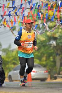 BIB: 42758
                            <button type="button" onclick="openModal(8456936)" class="btn btn-primary btn-sm float-right btn-popup" data-toggle="modal" data-target=".modal-high-quality">
                        <i class="fas fa-shopping-cart"></i> Add to Cart
                    </button>
                                            <button type="button" onclick="isThisMe(8456936, true)" class="btn btn-success btn-sm float-right btn-popup btn-isme hidden" data-toggle="tooltip" data-placement="bottom" title="นี่คือรูปของคุณใช่ไหม คลิกที่นี่เพื่อเอาเข้าอัลบั้ม">
                        <i class="fas fa-plus"></i> Add to album
                    </button>
                    <button type="button" onclick="isThisMe(8456936, false)" class="btn btn-warning btn-sm float-right btn-popup btn-isnotme hidden">
                        <i class="fas fa-ban"></i> Remove from album
                    </button>