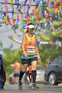 BIB: 40830
                            <button type="button" onclick="openModal(8438989)" class="btn btn-primary btn-sm float-right btn-popup" data-toggle="modal" data-target=".modal-high-quality">
                        <i class="fas fa-shopping-cart"></i> Add to Cart
                    </button>
                                            <button type="button" onclick="isThisMe(8438989, true)" class="btn btn-success btn-sm float-right btn-popup btn-isme hidden" data-toggle="tooltip" data-placement="bottom" title="นี่คือรูปของคุณใช่ไหม คลิกที่นี่เพื่อเอาเข้าอัลบั้ม">
                        <i class="fas fa-plus"></i> Add to album
                    </button>
                    <button type="button" onclick="isThisMe(8438989, false)" class="btn btn-warning btn-sm float-right btn-popup btn-isnotme hidden">
                        <i class="fas fa-ban"></i> Remove from album
                    </button>