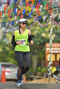 BIB: 4005
                            <button type="button" onclick="openModal(8429331)" class="btn btn-primary btn-sm float-right btn-popup" data-toggle="modal" data-target=".modal-high-quality">
                        <i class="fas fa-shopping-cart"></i> Add to Cart
                    </button>
                                            <button type="button" onclick="isThisMe(8429331, true)" class="btn btn-success btn-sm float-right btn-popup btn-isme hidden" data-toggle="tooltip" data-placement="bottom" title="นี่คือรูปของคุณใช่ไหม คลิกที่นี่เพื่อเอาเข้าอัลบั้ม">
                        <i class="fas fa-plus"></i> Add to album
                    </button>
                    <button type="button" onclick="isThisMe(8429331, false)" class="btn btn-warning btn-sm float-right btn-popup btn-isnotme hidden">
                        <i class="fas fa-ban"></i> Remove from album
                    </button>