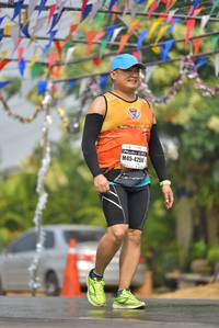 BIB: 4254
                            <button type="button" onclick="openModal(8373047)" class="btn btn-primary btn-sm float-right btn-popup" data-toggle="modal" data-target=".modal-high-quality">
                        <i class="fas fa-shopping-cart"></i> Add to Cart
                    </button>
                                            <button type="button" onclick="isThisMe(8373047, true)" class="btn btn-success btn-sm float-right btn-popup btn-isme hidden" data-toggle="tooltip" data-placement="bottom" title="นี่คือรูปของคุณใช่ไหม คลิกที่นี่เพื่อเอาเข้าอัลบั้ม">
                        <i class="fas fa-plus"></i> Add to album
                    </button>
                    <button type="button" onclick="isThisMe(8373047, false)" class="btn btn-warning btn-sm float-right btn-popup btn-isnotme hidden">
                        <i class="fas fa-ban"></i> Remove from album
                    </button>