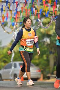 BIB: 46229
                            <button type="button" onclick="openModal(8372279)" class="btn btn-primary btn-sm float-right btn-popup" data-toggle="modal" data-target=".modal-high-quality">
                        <i class="fas fa-shopping-cart"></i> Add to Cart
                    </button>
                                            <button type="button" onclick="isThisMe(8372279, true)" class="btn btn-success btn-sm float-right btn-popup btn-isme hidden" data-toggle="tooltip" data-placement="bottom" title="นี่คือรูปของคุณใช่ไหม คลิกที่นี่เพื่อเอาเข้าอัลบั้ม">
                        <i class="fas fa-plus"></i> Add to album
                    </button>
                    <button type="button" onclick="isThisMe(8372279, false)" class="btn btn-warning btn-sm float-right btn-popup btn-isnotme hidden">
                        <i class="fas fa-ban"></i> Remove from album
                    </button>