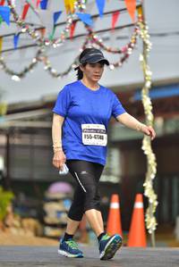 BIB: 47746
                            <button type="button" onclick="openModal(8371637)" class="btn btn-primary btn-sm float-right btn-popup" data-toggle="modal" data-target=".modal-high-quality">
                        <i class="fas fa-shopping-cart"></i> Add to Cart
                    </button>
                                            <button type="button" onclick="isThisMe(8371637, true)" class="btn btn-success btn-sm float-right btn-popup btn-isme hidden" data-toggle="tooltip" data-placement="bottom" title="นี่คือรูปของคุณใช่ไหม คลิกที่นี่เพื่อเอาเข้าอัลบั้ม">
                        <i class="fas fa-plus"></i> Add to album
                    </button>
                    <button type="button" onclick="isThisMe(8371637, false)" class="btn btn-warning btn-sm float-right btn-popup btn-isnotme hidden">
                        <i class="fas fa-ban"></i> Remove from album
                    </button>