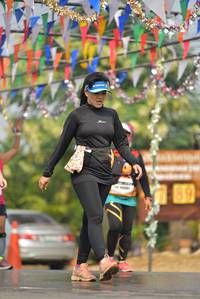 BIB: 
                            <button type="button" onclick="openModal(8458534)" class="btn btn-primary btn-sm float-right btn-popup" data-toggle="modal" data-target=".modal-high-quality">
                        <i class="fas fa-shopping-cart"></i> Add to Cart
                    </button>
                                            <button type="button" onclick="isThisMe(8458534, true)" class="btn btn-success btn-sm float-right btn-popup btn-isme hidden" data-toggle="tooltip" data-placement="bottom" title="นี่คือรูปของคุณใช่ไหม คลิกที่นี่เพื่อเอาเข้าอัลบั้ม">
                        <i class="fas fa-plus"></i> Add to album
                    </button>
                    <button type="button" onclick="isThisMe(8458534, false)" class="btn btn-warning btn-sm float-right btn-popup btn-isnotme hidden">
                        <i class="fas fa-ban"></i> Remove from album
                    </button>