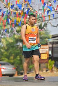 BIB: 47410
                            <button type="button" onclick="openModal(8454616)" class="btn btn-primary btn-sm float-right btn-popup" data-toggle="modal" data-target=".modal-high-quality">
                        <i class="fas fa-shopping-cart"></i> Add to Cart
                    </button>
                                            <button type="button" onclick="isThisMe(8454616, true)" class="btn btn-success btn-sm float-right btn-popup btn-isme hidden" data-toggle="tooltip" data-placement="bottom" title="นี่คือรูปของคุณใช่ไหม คลิกที่นี่เพื่อเอาเข้าอัลบั้ม">
                        <i class="fas fa-plus"></i> Add to album
                    </button>
                    <button type="button" onclick="isThisMe(8454616, false)" class="btn btn-warning btn-sm float-right btn-popup btn-isnotme hidden">
                        <i class="fas fa-ban"></i> Remove from album
                    </button>