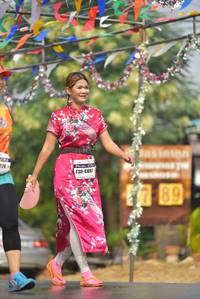 BIB: 41097
                            <button type="button" onclick="openModal(8445738)" class="btn btn-primary btn-sm float-right btn-popup" data-toggle="modal" data-target=".modal-high-quality">
                        <i class="fas fa-shopping-cart"></i> Add to Cart
                    </button>
                                            <button type="button" onclick="isThisMe(8445738, true)" class="btn btn-success btn-sm float-right btn-popup btn-isme hidden" data-toggle="tooltip" data-placement="bottom" title="นี่คือรูปของคุณใช่ไหม คลิกที่นี่เพื่อเอาเข้าอัลบั้ม">
                        <i class="fas fa-plus"></i> Add to album
                    </button>
                    <button type="button" onclick="isThisMe(8445738, false)" class="btn btn-warning btn-sm float-right btn-popup btn-isnotme hidden">
                        <i class="fas fa-ban"></i> Remove from album
                    </button>