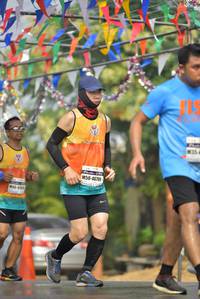 BIB: 46799
                            <button type="button" onclick="openModal(8445373)" class="btn btn-primary btn-sm float-right btn-popup" data-toggle="modal" data-target=".modal-high-quality">
                        <i class="fas fa-shopping-cart"></i> Add to Cart
                    </button>
                                            <button type="button" onclick="isThisMe(8445373, true)" class="btn btn-success btn-sm float-right btn-popup btn-isme hidden" data-toggle="tooltip" data-placement="bottom" title="นี่คือรูปของคุณใช่ไหม คลิกที่นี่เพื่อเอาเข้าอัลบั้ม">
                        <i class="fas fa-plus"></i> Add to album
                    </button>
                    <button type="button" onclick="isThisMe(8445373, false)" class="btn btn-warning btn-sm float-right btn-popup btn-isnotme hidden">
                        <i class="fas fa-ban"></i> Remove from album
                    </button>