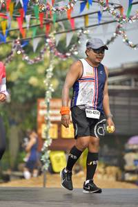 BIB: 4254
                            <button type="button" onclick="openModal(8435019)" class="btn btn-primary btn-sm float-right btn-popup" data-toggle="modal" data-target=".modal-high-quality">
                        <i class="fas fa-shopping-cart"></i> Add to Cart
                    </button>
                                            <button type="button" onclick="isThisMe(8435019, true)" class="btn btn-success btn-sm float-right btn-popup btn-isme hidden" data-toggle="tooltip" data-placement="bottom" title="นี่คือรูปของคุณใช่ไหม คลิกที่นี่เพื่อเอาเข้าอัลบั้ม">
                        <i class="fas fa-plus"></i> Add to album
                    </button>
                    <button type="button" onclick="isThisMe(8435019, false)" class="btn btn-warning btn-sm float-right btn-popup btn-isnotme hidden">
                        <i class="fas fa-ban"></i> Remove from album
                    </button>