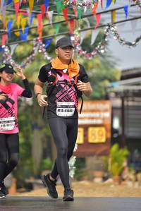 BIB: 41406, 40220
                            <button type="button" onclick="openModal(8456205)" class="btn btn-primary btn-sm float-right btn-popup" data-toggle="modal" data-target=".modal-high-quality">
                        <i class="fas fa-shopping-cart"></i> Add to Cart
                    </button>
                                            <button type="button" onclick="isThisMe(8456205, true)" class="btn btn-success btn-sm float-right btn-popup btn-isme hidden" data-toggle="tooltip" data-placement="bottom" title="นี่คือรูปของคุณใช่ไหม คลิกที่นี่เพื่อเอาเข้าอัลบั้ม">
                        <i class="fas fa-plus"></i> Add to album
                    </button>
                    <button type="button" onclick="isThisMe(8456205, false)" class="btn btn-warning btn-sm float-right btn-popup btn-isnotme hidden">
                        <i class="fas fa-ban"></i> Remove from album
                    </button>