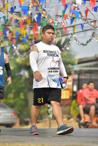 BIB: 43000
                            <button type="button" onclick="openModal(8440094)" class="btn btn-primary btn-sm float-right btn-popup" data-toggle="modal" data-target=".modal-high-quality">
                        <i class="fas fa-shopping-cart"></i> Add to Cart
                    </button>
                                            <button type="button" onclick="isThisMe(8440094, true)" class="btn btn-success btn-sm float-right btn-popup btn-isme hidden" data-toggle="tooltip" data-placement="bottom" title="นี่คือรูปของคุณใช่ไหม คลิกที่นี่เพื่อเอาเข้าอัลบั้ม">
                        <i class="fas fa-plus"></i> Add to album
                    </button>
                    <button type="button" onclick="isThisMe(8440094, false)" class="btn btn-warning btn-sm float-right btn-popup btn-isnotme hidden">
                        <i class="fas fa-ban"></i> Remove from album
                    </button>