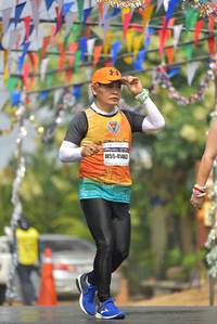 BIB: 41463
                            <button type="button" onclick="openModal(8438486)" class="btn btn-primary btn-sm float-right btn-popup" data-toggle="modal" data-target=".modal-high-quality">
                        <i class="fas fa-shopping-cart"></i> Add to Cart
                    </button>
                                            <button type="button" onclick="isThisMe(8438486, true)" class="btn btn-success btn-sm float-right btn-popup btn-isme hidden" data-toggle="tooltip" data-placement="bottom" title="นี่คือรูปของคุณใช่ไหม คลิกที่นี่เพื่อเอาเข้าอัลบั้ม">
                        <i class="fas fa-plus"></i> Add to album
                    </button>
                    <button type="button" onclick="isThisMe(8438486, false)" class="btn btn-warning btn-sm float-right btn-popup btn-isnotme hidden">
                        <i class="fas fa-ban"></i> Remove from album
                    </button>