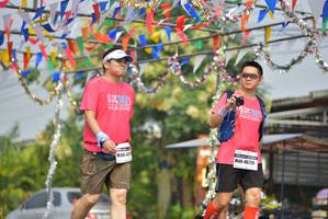 BIB: 46720
                            <button type="button" onclick="openModal(8426437)" class="btn btn-primary btn-sm float-right btn-popup" data-toggle="modal" data-target=".modal-high-quality">
                        <i class="fas fa-shopping-cart"></i> Add to Cart
                    </button>
                                            <button type="button" onclick="isThisMe(8426437, true)" class="btn btn-success btn-sm float-right btn-popup btn-isme hidden" data-toggle="tooltip" data-placement="bottom" title="นี่คือรูปของคุณใช่ไหม คลิกที่นี่เพื่อเอาเข้าอัลบั้ม">
                        <i class="fas fa-plus"></i> Add to album
                    </button>
                    <button type="button" onclick="isThisMe(8426437, false)" class="btn btn-warning btn-sm float-right btn-popup btn-isnotme hidden">
                        <i class="fas fa-ban"></i> Remove from album
                    </button>