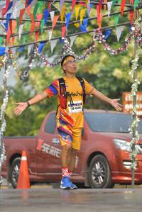 BIB: 45446
                            <button type="button" onclick="openModal(8456724)" class="btn btn-primary btn-sm float-right btn-popup" data-toggle="modal" data-target=".modal-high-quality">
                        <i class="fas fa-shopping-cart"></i> Add to Cart
                    </button>
                                            <button type="button" onclick="isThisMe(8456724, true)" class="btn btn-success btn-sm float-right btn-popup btn-isme hidden" data-toggle="tooltip" data-placement="bottom" title="นี่คือรูปของคุณใช่ไหม คลิกที่นี่เพื่อเอาเข้าอัลบั้ม">
                        <i class="fas fa-plus"></i> Add to album
                    </button>
                    <button type="button" onclick="isThisMe(8456724, false)" class="btn btn-warning btn-sm float-right btn-popup btn-isnotme hidden">
                        <i class="fas fa-ban"></i> Remove from album
                    </button>