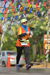 BIB: 40186
                            <button type="button" onclick="openModal(8372563)" class="btn btn-primary btn-sm float-right btn-popup" data-toggle="modal" data-target=".modal-high-quality">
                        <i class="fas fa-shopping-cart"></i> Add to Cart
                    </button>
                                            <button type="button" onclick="isThisMe(8372563, true)" class="btn btn-success btn-sm float-right btn-popup btn-isme hidden" data-toggle="tooltip" data-placement="bottom" title="นี่คือรูปของคุณใช่ไหม คลิกที่นี่เพื่อเอาเข้าอัลบั้ม">
                        <i class="fas fa-plus"></i> Add to album
                    </button>
                    <button type="button" onclick="isThisMe(8372563, false)" class="btn btn-warning btn-sm float-right btn-popup btn-isnotme hidden">
                        <i class="fas fa-ban"></i> Remove from album
                    </button>