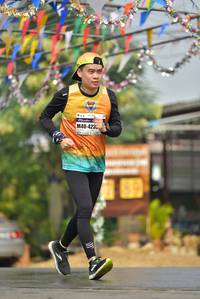 BIB: 423
                            <button type="button" onclick="openModal(8455219)" class="btn btn-primary btn-sm float-right btn-popup" data-toggle="modal" data-target=".modal-high-quality">
                        <i class="fas fa-shopping-cart"></i> Add to Cart
                    </button>
                                            <button type="button" onclick="isThisMe(8455219, true)" class="btn btn-success btn-sm float-right btn-popup btn-isme hidden" data-toggle="tooltip" data-placement="bottom" title="นี่คือรูปของคุณใช่ไหม คลิกที่นี่เพื่อเอาเข้าอัลบั้ม">
                        <i class="fas fa-plus"></i> Add to album
                    </button>
                    <button type="button" onclick="isThisMe(8455219, false)" class="btn btn-warning btn-sm float-right btn-popup btn-isnotme hidden">
                        <i class="fas fa-ban"></i> Remove from album
                    </button>