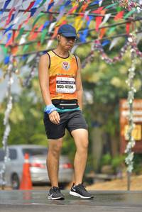 BIB: 47594
                            <button type="button" onclick="openModal(8452919)" class="btn btn-primary btn-sm float-right btn-popup" data-toggle="modal" data-target=".modal-high-quality">
                        <i class="fas fa-shopping-cart"></i> Add to Cart
                    </button>
                                            <button type="button" onclick="isThisMe(8452919, true)" class="btn btn-success btn-sm float-right btn-popup btn-isme hidden" data-toggle="tooltip" data-placement="bottom" title="นี่คือรูปของคุณใช่ไหม คลิกที่นี่เพื่อเอาเข้าอัลบั้ม">
                        <i class="fas fa-plus"></i> Add to album
                    </button>
                    <button type="button" onclick="isThisMe(8452919, false)" class="btn btn-warning btn-sm float-right btn-popup btn-isnotme hidden">
                        <i class="fas fa-ban"></i> Remove from album
                    </button>