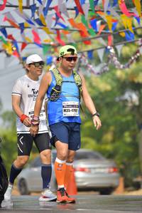 BIB: 47992
                            <button type="button" onclick="openModal(8453734)" class="btn btn-primary btn-sm float-right btn-popup" data-toggle="modal" data-target=".modal-high-quality">
                        <i class="fas fa-shopping-cart"></i> Add to Cart
                    </button>
                                            <button type="button" onclick="isThisMe(8453734, true)" class="btn btn-success btn-sm float-right btn-popup btn-isme hidden" data-toggle="tooltip" data-placement="bottom" title="นี่คือรูปของคุณใช่ไหม คลิกที่นี่เพื่อเอาเข้าอัลบั้ม">
                        <i class="fas fa-plus"></i> Add to album
                    </button>
                    <button type="button" onclick="isThisMe(8453734, false)" class="btn btn-warning btn-sm float-right btn-popup btn-isnotme hidden">
                        <i class="fas fa-ban"></i> Remove from album
                    </button>