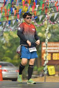 BIB: 42944
                            <button type="button" onclick="openModal(8434763)" class="btn btn-primary btn-sm float-right btn-popup" data-toggle="modal" data-target=".modal-high-quality">
                        <i class="fas fa-shopping-cart"></i> Add to Cart
                    </button>
                                            <button type="button" onclick="isThisMe(8434763, true)" class="btn btn-success btn-sm float-right btn-popup btn-isme hidden" data-toggle="tooltip" data-placement="bottom" title="นี่คือรูปของคุณใช่ไหม คลิกที่นี่เพื่อเอาเข้าอัลบั้ม">
                        <i class="fas fa-plus"></i> Add to album
                    </button>
                    <button type="button" onclick="isThisMe(8434763, false)" class="btn btn-warning btn-sm float-right btn-popup btn-isnotme hidden">
                        <i class="fas fa-ban"></i> Remove from album
                    </button>