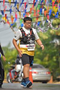 BIB: 47382
                            <button type="button" onclick="openModal(8371875)" class="btn btn-primary btn-sm float-right btn-popup" data-toggle="modal" data-target=".modal-high-quality">
                        <i class="fas fa-shopping-cart"></i> Add to Cart
                    </button>
                                            <button type="button" onclick="isThisMe(8371875, true)" class="btn btn-success btn-sm float-right btn-popup btn-isme hidden" data-toggle="tooltip" data-placement="bottom" title="นี่คือรูปของคุณใช่ไหม คลิกที่นี่เพื่อเอาเข้าอัลบั้ม">
                        <i class="fas fa-plus"></i> Add to album
                    </button>
                    <button type="button" onclick="isThisMe(8371875, false)" class="btn btn-warning btn-sm float-right btn-popup btn-isnotme hidden">
                        <i class="fas fa-ban"></i> Remove from album
                    </button>