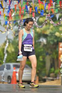 BIB: 40585
                            <button type="button" onclick="openModal(8444626)" class="btn btn-primary btn-sm float-right btn-popup" data-toggle="modal" data-target=".modal-high-quality">
                        <i class="fas fa-shopping-cart"></i> Add to Cart
                    </button>
                                            <button type="button" onclick="isThisMe(8444626, true)" class="btn btn-success btn-sm float-right btn-popup btn-isme hidden" data-toggle="tooltip" data-placement="bottom" title="นี่คือรูปของคุณใช่ไหม คลิกที่นี่เพื่อเอาเข้าอัลบั้ม">
                        <i class="fas fa-plus"></i> Add to album
                    </button>
                    <button type="button" onclick="isThisMe(8444626, false)" class="btn btn-warning btn-sm float-right btn-popup btn-isnotme hidden">
                        <i class="fas fa-ban"></i> Remove from album
                    </button>