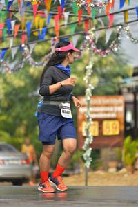 BIB: 406
                            <button type="button" onclick="openModal(8455768)" class="btn btn-primary btn-sm float-right btn-popup" data-toggle="modal" data-target=".modal-high-quality">
                        <i class="fas fa-shopping-cart"></i> Add to Cart
                    </button>
                                            <button type="button" onclick="isThisMe(8455768, true)" class="btn btn-success btn-sm float-right btn-popup btn-isme hidden" data-toggle="tooltip" data-placement="bottom" title="นี่คือรูปของคุณใช่ไหม คลิกที่นี่เพื่อเอาเข้าอัลบั้ม">
                        <i class="fas fa-plus"></i> Add to album
                    </button>
                    <button type="button" onclick="isThisMe(8455768, false)" class="btn btn-warning btn-sm float-right btn-popup btn-isnotme hidden">
                        <i class="fas fa-ban"></i> Remove from album
                    </button>