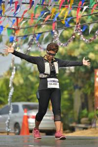 BIB: 47571
                            <button type="button" onclick="openModal(8455223)" class="btn btn-primary btn-sm float-right btn-popup" data-toggle="modal" data-target=".modal-high-quality">
                        <i class="fas fa-shopping-cart"></i> Add to Cart
                    </button>
                                            <button type="button" onclick="isThisMe(8455223, true)" class="btn btn-success btn-sm float-right btn-popup btn-isme hidden" data-toggle="tooltip" data-placement="bottom" title="นี่คือรูปของคุณใช่ไหม คลิกที่นี่เพื่อเอาเข้าอัลบั้ม">
                        <i class="fas fa-plus"></i> Add to album
                    </button>
                    <button type="button" onclick="isThisMe(8455223, false)" class="btn btn-warning btn-sm float-right btn-popup btn-isnotme hidden">
                        <i class="fas fa-ban"></i> Remove from album
                    </button>