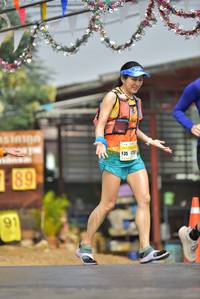 BIB: 
                            <button type="button" onclick="openModal(8431905)" class="btn btn-primary btn-sm float-right btn-popup" data-toggle="modal" data-target=".modal-high-quality">
                        <i class="fas fa-shopping-cart"></i> Add to Cart
                    </button>
                                            <button type="button" onclick="isThisMe(8431905, true)" class="btn btn-success btn-sm float-right btn-popup btn-isme hidden" data-toggle="tooltip" data-placement="bottom" title="นี่คือรูปของคุณใช่ไหม คลิกที่นี่เพื่อเอาเข้าอัลบั้ม">
                        <i class="fas fa-plus"></i> Add to album
                    </button>
                    <button type="button" onclick="isThisMe(8431905, false)" class="btn btn-warning btn-sm float-right btn-popup btn-isnotme hidden">
                        <i class="fas fa-ban"></i> Remove from album
                    </button>