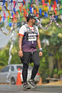 BIB: 42814
                            <button type="button" onclick="openModal(8435669)" class="btn btn-primary btn-sm float-right btn-popup" data-toggle="modal" data-target=".modal-high-quality">
                        <i class="fas fa-shopping-cart"></i> Add to Cart
                    </button>
                                            <button type="button" onclick="isThisMe(8435669, true)" class="btn btn-success btn-sm float-right btn-popup btn-isme hidden" data-toggle="tooltip" data-placement="bottom" title="นี่คือรูปของคุณใช่ไหม คลิกที่นี่เพื่อเอาเข้าอัลบั้ม">
                        <i class="fas fa-plus"></i> Add to album
                    </button>
                    <button type="button" onclick="isThisMe(8435669, false)" class="btn btn-warning btn-sm float-right btn-popup btn-isnotme hidden">
                        <i class="fas fa-ban"></i> Remove from album
                    </button>