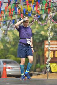 BIB: 
                            <button type="button" onclick="openModal(8435232)" class="btn btn-primary btn-sm float-right btn-popup" data-toggle="modal" data-target=".modal-high-quality">
                        <i class="fas fa-shopping-cart"></i> Add to Cart
                    </button>
                                            <button type="button" onclick="isThisMe(8435232, true)" class="btn btn-success btn-sm float-right btn-popup btn-isme hidden" data-toggle="tooltip" data-placement="bottom" title="นี่คือรูปของคุณใช่ไหม คลิกที่นี่เพื่อเอาเข้าอัลบั้ม">
                        <i class="fas fa-plus"></i> Add to album
                    </button>
                    <button type="button" onclick="isThisMe(8435232, false)" class="btn btn-warning btn-sm float-right btn-popup btn-isnotme hidden">
                        <i class="fas fa-ban"></i> Remove from album
                    </button>