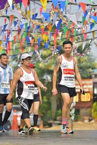 BIB: 45858
                            <button type="button" onclick="openModal(8456950)" class="btn btn-primary btn-sm float-right btn-popup" data-toggle="modal" data-target=".modal-high-quality">
                        <i class="fas fa-shopping-cart"></i> Add to Cart
                    </button>
                                            <button type="button" onclick="isThisMe(8456950, true)" class="btn btn-success btn-sm float-right btn-popup btn-isme hidden" data-toggle="tooltip" data-placement="bottom" title="นี่คือรูปของคุณใช่ไหม คลิกที่นี่เพื่อเอาเข้าอัลบั้ม">
                        <i class="fas fa-plus"></i> Add to album
                    </button>
                    <button type="button" onclick="isThisMe(8456950, false)" class="btn btn-warning btn-sm float-right btn-popup btn-isnotme hidden">
                        <i class="fas fa-ban"></i> Remove from album
                    </button>