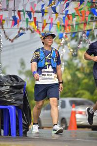 BIB: 46477
                            <button type="button" onclick="openModal(8372781)" class="btn btn-primary btn-sm float-right btn-popup" data-toggle="modal" data-target=".modal-high-quality">
                        <i class="fas fa-shopping-cart"></i> Add to Cart
                    </button>
                                            <button type="button" onclick="isThisMe(8372781, true)" class="btn btn-success btn-sm float-right btn-popup btn-isme hidden" data-toggle="tooltip" data-placement="bottom" title="นี่คือรูปของคุณใช่ไหม คลิกที่นี่เพื่อเอาเข้าอัลบั้ม">
                        <i class="fas fa-plus"></i> Add to album
                    </button>
                    <button type="button" onclick="isThisMe(8372781, false)" class="btn btn-warning btn-sm float-right btn-popup btn-isnotme hidden">
                        <i class="fas fa-ban"></i> Remove from album
                    </button>