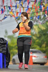 BIB: 
                            <button type="button" onclick="openModal(8372725)" class="btn btn-primary btn-sm float-right btn-popup" data-toggle="modal" data-target=".modal-high-quality">
                        <i class="fas fa-shopping-cart"></i> Add to Cart
                    </button>
                                            <button type="button" onclick="isThisMe(8372725, true)" class="btn btn-success btn-sm float-right btn-popup btn-isme hidden" data-toggle="tooltip" data-placement="bottom" title="นี่คือรูปของคุณใช่ไหม คลิกที่นี่เพื่อเอาเข้าอัลบั้ม">
                        <i class="fas fa-plus"></i> Add to album
                    </button>
                    <button type="button" onclick="isThisMe(8372725, false)" class="btn btn-warning btn-sm float-right btn-popup btn-isnotme hidden">
                        <i class="fas fa-ban"></i> Remove from album
                    </button>