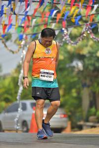 BIB: 47122
                            <button type="button" onclick="openModal(8432233)" class="btn btn-primary btn-sm float-right btn-popup" data-toggle="modal" data-target=".modal-high-quality">
                        <i class="fas fa-shopping-cart"></i> Add to Cart
                    </button>
                                            <button type="button" onclick="isThisMe(8432233, true)" class="btn btn-success btn-sm float-right btn-popup btn-isme hidden" data-toggle="tooltip" data-placement="bottom" title="นี่คือรูปของคุณใช่ไหม คลิกที่นี่เพื่อเอาเข้าอัลบั้ม">
                        <i class="fas fa-plus"></i> Add to album
                    </button>
                    <button type="button" onclick="isThisMe(8432233, false)" class="btn btn-warning btn-sm float-right btn-popup btn-isnotme hidden">
                        <i class="fas fa-ban"></i> Remove from album
                    </button>