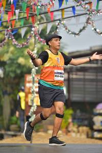 BIB: 426, 
                            <button type="button" onclick="openModal(8436794)" class="btn btn-primary btn-sm float-right btn-popup" data-toggle="modal" data-target=".modal-high-quality">
                        <i class="fas fa-shopping-cart"></i> Add to Cart
                    </button>
                                            <button type="button" onclick="isThisMe(8436794, true)" class="btn btn-success btn-sm float-right btn-popup btn-isme hidden" data-toggle="tooltip" data-placement="bottom" title="นี่คือรูปของคุณใช่ไหม คลิกที่นี่เพื่อเอาเข้าอัลบั้ม">
                        <i class="fas fa-plus"></i> Add to album
                    </button>
                    <button type="button" onclick="isThisMe(8436794, false)" class="btn btn-warning btn-sm float-right btn-popup btn-isnotme hidden">
                        <i class="fas fa-ban"></i> Remove from album
                    </button>