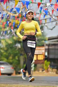 BIB: 40542
                            <button type="button" onclick="openModal(8373179)" class="btn btn-primary btn-sm float-right btn-popup" data-toggle="modal" data-target=".modal-high-quality">
                        <i class="fas fa-shopping-cart"></i> Add to Cart
                    </button>
                                            <button type="button" onclick="isThisMe(8373179, true)" class="btn btn-success btn-sm float-right btn-popup btn-isme hidden" data-toggle="tooltip" data-placement="bottom" title="นี่คือรูปของคุณใช่ไหม คลิกที่นี่เพื่อเอาเข้าอัลบั้ม">
                        <i class="fas fa-plus"></i> Add to album
                    </button>
                    <button type="button" onclick="isThisMe(8373179, false)" class="btn btn-warning btn-sm float-right btn-popup btn-isnotme hidden">
                        <i class="fas fa-ban"></i> Remove from album
                    </button>