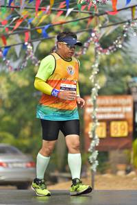 BIB: 
                            <button type="button" onclick="openModal(8454898)" class="btn btn-primary btn-sm float-right btn-popup" data-toggle="modal" data-target=".modal-high-quality">
                        <i class="fas fa-shopping-cart"></i> Add to Cart
                    </button>
                                            <button type="button" onclick="isThisMe(8454898, true)" class="btn btn-success btn-sm float-right btn-popup btn-isme hidden" data-toggle="tooltip" data-placement="bottom" title="นี่คือรูปของคุณใช่ไหม คลิกที่นี่เพื่อเอาเข้าอัลบั้ม">
                        <i class="fas fa-plus"></i> Add to album
                    </button>
                    <button type="button" onclick="isThisMe(8454898, false)" class="btn btn-warning btn-sm float-right btn-popup btn-isnotme hidden">
                        <i class="fas fa-ban"></i> Remove from album
                    </button>