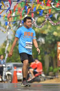 BIB: 465
                            <button type="button" onclick="openModal(8445367)" class="btn btn-primary btn-sm float-right btn-popup" data-toggle="modal" data-target=".modal-high-quality">
                        <i class="fas fa-shopping-cart"></i> Add to Cart
                    </button>
                                            <button type="button" onclick="isThisMe(8445367, true)" class="btn btn-success btn-sm float-right btn-popup btn-isme hidden" data-toggle="tooltip" data-placement="bottom" title="นี่คือรูปของคุณใช่ไหม คลิกที่นี่เพื่อเอาเข้าอัลบั้ม">
                        <i class="fas fa-plus"></i> Add to album
                    </button>
                    <button type="button" onclick="isThisMe(8445367, false)" class="btn btn-warning btn-sm float-right btn-popup btn-isnotme hidden">
                        <i class="fas fa-ban"></i> Remove from album
                    </button>