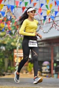 BIB: 40542, 4134
                            <button type="button" onclick="openModal(8373225)" class="btn btn-primary btn-sm float-right btn-popup" data-toggle="modal" data-target=".modal-high-quality">
                        <i class="fas fa-shopping-cart"></i> Add to Cart
                    </button>
                                            <button type="button" onclick="isThisMe(8373225, true)" class="btn btn-success btn-sm float-right btn-popup btn-isme hidden" data-toggle="tooltip" data-placement="bottom" title="นี่คือรูปของคุณใช่ไหม คลิกที่นี่เพื่อเอาเข้าอัลบั้ม">
                        <i class="fas fa-plus"></i> Add to album
                    </button>
                    <button type="button" onclick="isThisMe(8373225, false)" class="btn btn-warning btn-sm float-right btn-popup btn-isnotme hidden">
                        <i class="fas fa-ban"></i> Remove from album
                    </button>