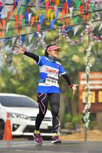 BIB: 40216
                            <button type="button" onclick="openModal(8439498)" class="btn btn-primary btn-sm float-right btn-popup" data-toggle="modal" data-target=".modal-high-quality">
                        <i class="fas fa-shopping-cart"></i> Add to Cart
                    </button>
                                            <button type="button" onclick="isThisMe(8439498, true)" class="btn btn-success btn-sm float-right btn-popup btn-isme hidden" data-toggle="tooltip" data-placement="bottom" title="นี่คือรูปของคุณใช่ไหม คลิกที่นี่เพื่อเอาเข้าอัลบั้ม">
                        <i class="fas fa-plus"></i> Add to album
                    </button>
                    <button type="button" onclick="isThisMe(8439498, false)" class="btn btn-warning btn-sm float-right btn-popup btn-isnotme hidden">
                        <i class="fas fa-ban"></i> Remove from album
                    </button>