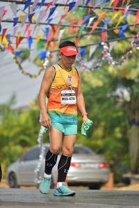 BIB: 47768
                            <button type="button" onclick="openModal(8372838)" class="btn btn-primary btn-sm float-right btn-popup" data-toggle="modal" data-target=".modal-high-quality">
                        <i class="fas fa-shopping-cart"></i> Add to Cart
                    </button>
                                            <button type="button" onclick="isThisMe(8372838, true)" class="btn btn-success btn-sm float-right btn-popup btn-isme hidden" data-toggle="tooltip" data-placement="bottom" title="นี่คือรูปของคุณใช่ไหม คลิกที่นี่เพื่อเอาเข้าอัลบั้ม">
                        <i class="fas fa-plus"></i> Add to album
                    </button>
                    <button type="button" onclick="isThisMe(8372838, false)" class="btn btn-warning btn-sm float-right btn-popup btn-isnotme hidden">
                        <i class="fas fa-ban"></i> Remove from album
                    </button>