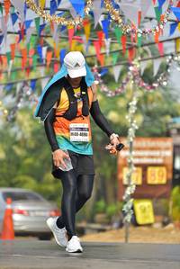 BIB: 46966
                            <button type="button" onclick="openModal(8435231)" class="btn btn-primary btn-sm float-right btn-popup" data-toggle="modal" data-target=".modal-high-quality">
                        <i class="fas fa-shopping-cart"></i> Add to Cart
                    </button>
                                            <button type="button" onclick="isThisMe(8435231, true)" class="btn btn-success btn-sm float-right btn-popup btn-isme hidden" data-toggle="tooltip" data-placement="bottom" title="นี่คือรูปของคุณใช่ไหม คลิกที่นี่เพื่อเอาเข้าอัลบั้ม">
                        <i class="fas fa-plus"></i> Add to album
                    </button>
                    <button type="button" onclick="isThisMe(8435231, false)" class="btn btn-warning btn-sm float-right btn-popup btn-isnotme hidden">
                        <i class="fas fa-ban"></i> Remove from album
                    </button>