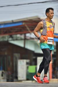 BIB: 
                            <button type="button" onclick="openModal(8456436)" class="btn btn-primary btn-sm float-right btn-popup" data-toggle="modal" data-target=".modal-high-quality">
                        <i class="fas fa-shopping-cart"></i> Add to Cart
                    </button>
                                            <button type="button" onclick="isThisMe(8456436, true)" class="btn btn-success btn-sm float-right btn-popup btn-isme hidden" data-toggle="tooltip" data-placement="bottom" title="นี่คือรูปของคุณใช่ไหม คลิกที่นี่เพื่อเอาเข้าอัลบั้ม">
                        <i class="fas fa-plus"></i> Add to album
                    </button>
                    <button type="button" onclick="isThisMe(8456436, false)" class="btn btn-warning btn-sm float-right btn-popup btn-isnotme hidden">
                        <i class="fas fa-ban"></i> Remove from album
                    </button>