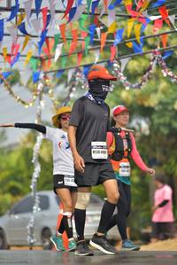 BIB: 418, 210
                            <button type="button" onclick="openModal(8446658)" class="btn btn-primary btn-sm float-right btn-popup" data-toggle="modal" data-target=".modal-high-quality">
                        <i class="fas fa-shopping-cart"></i> Add to Cart
                    </button>
                                            <button type="button" onclick="isThisMe(8446658, true)" class="btn btn-success btn-sm float-right btn-popup btn-isme hidden" data-toggle="tooltip" data-placement="bottom" title="นี่คือรูปของคุณใช่ไหม คลิกที่นี่เพื่อเอาเข้าอัลบั้ม">
                        <i class="fas fa-plus"></i> Add to album
                    </button>
                    <button type="button" onclick="isThisMe(8446658, false)" class="btn btn-warning btn-sm float-right btn-popup btn-isnotme hidden">
                        <i class="fas fa-ban"></i> Remove from album
                    </button>