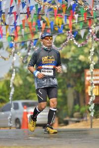 BIB: 42857
                            <button type="button" onclick="openModal(8455973)" class="btn btn-primary btn-sm float-right btn-popup" data-toggle="modal" data-target=".modal-high-quality">
                        <i class="fas fa-shopping-cart"></i> Add to Cart
                    </button>
                                            <button type="button" onclick="isThisMe(8455973, true)" class="btn btn-success btn-sm float-right btn-popup btn-isme hidden" data-toggle="tooltip" data-placement="bottom" title="นี่คือรูปของคุณใช่ไหม คลิกที่นี่เพื่อเอาเข้าอัลบั้ม">
                        <i class="fas fa-plus"></i> Add to album
                    </button>
                    <button type="button" onclick="isThisMe(8455973, false)" class="btn btn-warning btn-sm float-right btn-popup btn-isnotme hidden">
                        <i class="fas fa-ban"></i> Remove from album
                    </button>