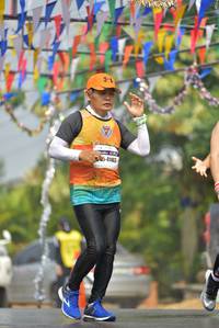 BIB: 41463
                            <button type="button" onclick="openModal(8438466)" class="btn btn-primary btn-sm float-right btn-popup" data-toggle="modal" data-target=".modal-high-quality">
                        <i class="fas fa-shopping-cart"></i> Add to Cart
                    </button>
                                            <button type="button" onclick="isThisMe(8438466, true)" class="btn btn-success btn-sm float-right btn-popup btn-isme hidden" data-toggle="tooltip" data-placement="bottom" title="นี่คือรูปของคุณใช่ไหม คลิกที่นี่เพื่อเอาเข้าอัลบั้ม">
                        <i class="fas fa-plus"></i> Add to album
                    </button>
                    <button type="button" onclick="isThisMe(8438466, false)" class="btn btn-warning btn-sm float-right btn-popup btn-isnotme hidden">
                        <i class="fas fa-ban"></i> Remove from album
                    </button>