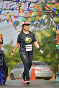 BIB: 4211
                            <button type="button" onclick="openModal(8370472)" class="btn btn-primary btn-sm float-right btn-popup" data-toggle="modal" data-target=".modal-high-quality">
                        <i class="fas fa-shopping-cart"></i> Add to Cart
                    </button>
                                            <button type="button" onclick="isThisMe(8370472, true)" class="btn btn-success btn-sm float-right btn-popup btn-isme hidden" data-toggle="tooltip" data-placement="bottom" title="นี่คือรูปของคุณใช่ไหม คลิกที่นี่เพื่อเอาเข้าอัลบั้ม">
                        <i class="fas fa-plus"></i> Add to album
                    </button>
                    <button type="button" onclick="isThisMe(8370472, false)" class="btn btn-warning btn-sm float-right btn-popup btn-isnotme hidden">
                        <i class="fas fa-ban"></i> Remove from album
                    </button>