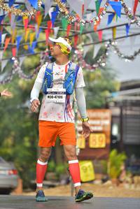 BIB: 47106
                            <button type="button" onclick="openModal(8431023)" class="btn btn-primary btn-sm float-right btn-popup" data-toggle="modal" data-target=".modal-high-quality">
                        <i class="fas fa-shopping-cart"></i> Add to Cart
                    </button>
                                            <button type="button" onclick="isThisMe(8431023, true)" class="btn btn-success btn-sm float-right btn-popup btn-isme hidden" data-toggle="tooltip" data-placement="bottom" title="นี่คือรูปของคุณใช่ไหม คลิกที่นี่เพื่อเอาเข้าอัลบั้ม">
                        <i class="fas fa-plus"></i> Add to album
                    </button>
                    <button type="button" onclick="isThisMe(8431023, false)" class="btn btn-warning btn-sm float-right btn-popup btn-isnotme hidden">
                        <i class="fas fa-ban"></i> Remove from album
                    </button>