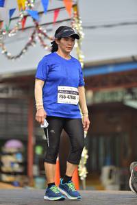 BIB: 47746
                            <button type="button" onclick="openModal(8371666)" class="btn btn-primary btn-sm float-right btn-popup" data-toggle="modal" data-target=".modal-high-quality">
                        <i class="fas fa-shopping-cart"></i> Add to Cart
                    </button>
                                            <button type="button" onclick="isThisMe(8371666, true)" class="btn btn-success btn-sm float-right btn-popup btn-isme hidden" data-toggle="tooltip" data-placement="bottom" title="นี่คือรูปของคุณใช่ไหม คลิกที่นี่เพื่อเอาเข้าอัลบั้ม">
                        <i class="fas fa-plus"></i> Add to album
                    </button>
                    <button type="button" onclick="isThisMe(8371666, false)" class="btn btn-warning btn-sm float-right btn-popup btn-isnotme hidden">
                        <i class="fas fa-ban"></i> Remove from album
                    </button>