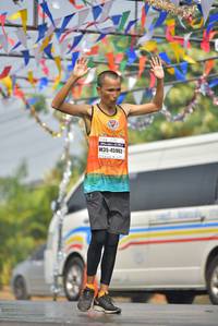 BIB: 45962
                            <button type="button" onclick="openModal(8448126)" class="btn btn-primary btn-sm float-right btn-popup" data-toggle="modal" data-target=".modal-high-quality">
                        <i class="fas fa-shopping-cart"></i> Add to Cart
                    </button>
                                            <button type="button" onclick="isThisMe(8448126, true)" class="btn btn-success btn-sm float-right btn-popup btn-isme hidden" data-toggle="tooltip" data-placement="bottom" title="นี่คือรูปของคุณใช่ไหม คลิกที่นี่เพื่อเอาเข้าอัลบั้ม">
                        <i class="fas fa-plus"></i> Add to album
                    </button>
                    <button type="button" onclick="isThisMe(8448126, false)" class="btn btn-warning btn-sm float-right btn-popup btn-isnotme hidden">
                        <i class="fas fa-ban"></i> Remove from album
                    </button>