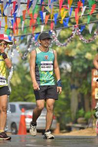 BIB: 40927, 46148
                            <button type="button" onclick="openModal(8458852)" class="btn btn-primary btn-sm float-right btn-popup" data-toggle="modal" data-target=".modal-high-quality">
                        <i class="fas fa-shopping-cart"></i> Add to Cart
                    </button>
                                            <button type="button" onclick="isThisMe(8458852, true)" class="btn btn-success btn-sm float-right btn-popup btn-isme hidden" data-toggle="tooltip" data-placement="bottom" title="นี่คือรูปของคุณใช่ไหม คลิกที่นี่เพื่อเอาเข้าอัลบั้ม">
                        <i class="fas fa-plus"></i> Add to album
                    </button>
                    <button type="button" onclick="isThisMe(8458852, false)" class="btn btn-warning btn-sm float-right btn-popup btn-isnotme hidden">
                        <i class="fas fa-ban"></i> Remove from album
                    </button>